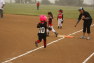 20120421088.jpg
